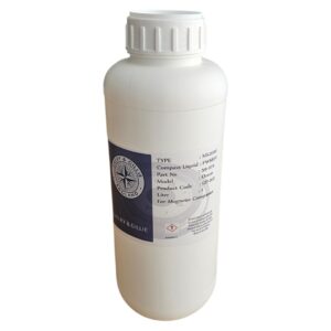LILLEY AND GILLIE MK2000 MK2020S MK2002S Magnetic Compass Liquid