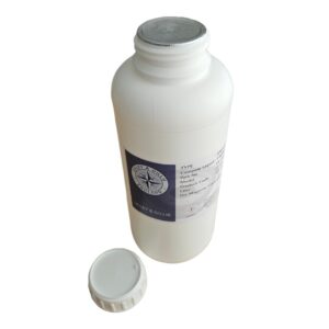 LILLEY AND GILLIE MK2000 MK2020S MK2002S Magnetic Compass Liquid