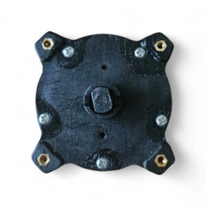 Samyung SEH-02 HRU – Hydrostatic Release Unit for EPIRB SEP-406