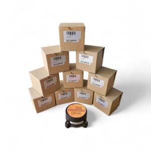 Samyung SEH-02 HRU – Hydrostatic Release Unit for EPIRB SEP-406