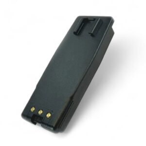 mcmurdo TT-1707A PN 401707A-26000 Rechargeable Battery for McMurdo R5