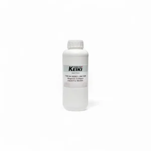 tokyo keiki SH165A1 - SM150B magnetic compass fluid