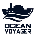 ocean voyager logo