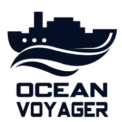 OCEAN VOYAGER