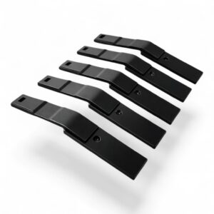 PTT BUTTON FOR SAILOR SKANTI HANDSET C4900 C4901 1000P 6301CU