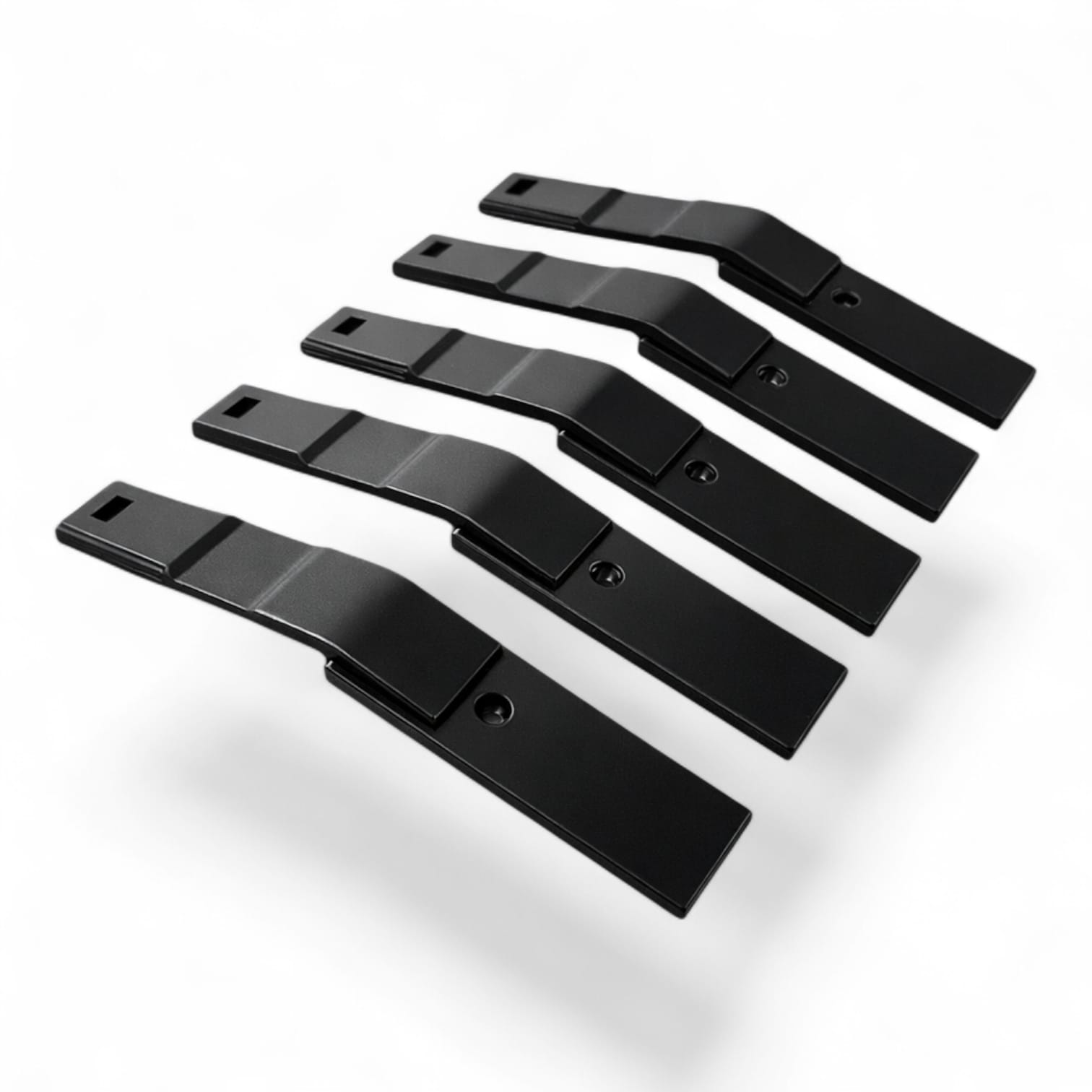 PTT BUTTON FOR SAILOR SKANTI HANDSET C4900 C4901 1000P 6301CU