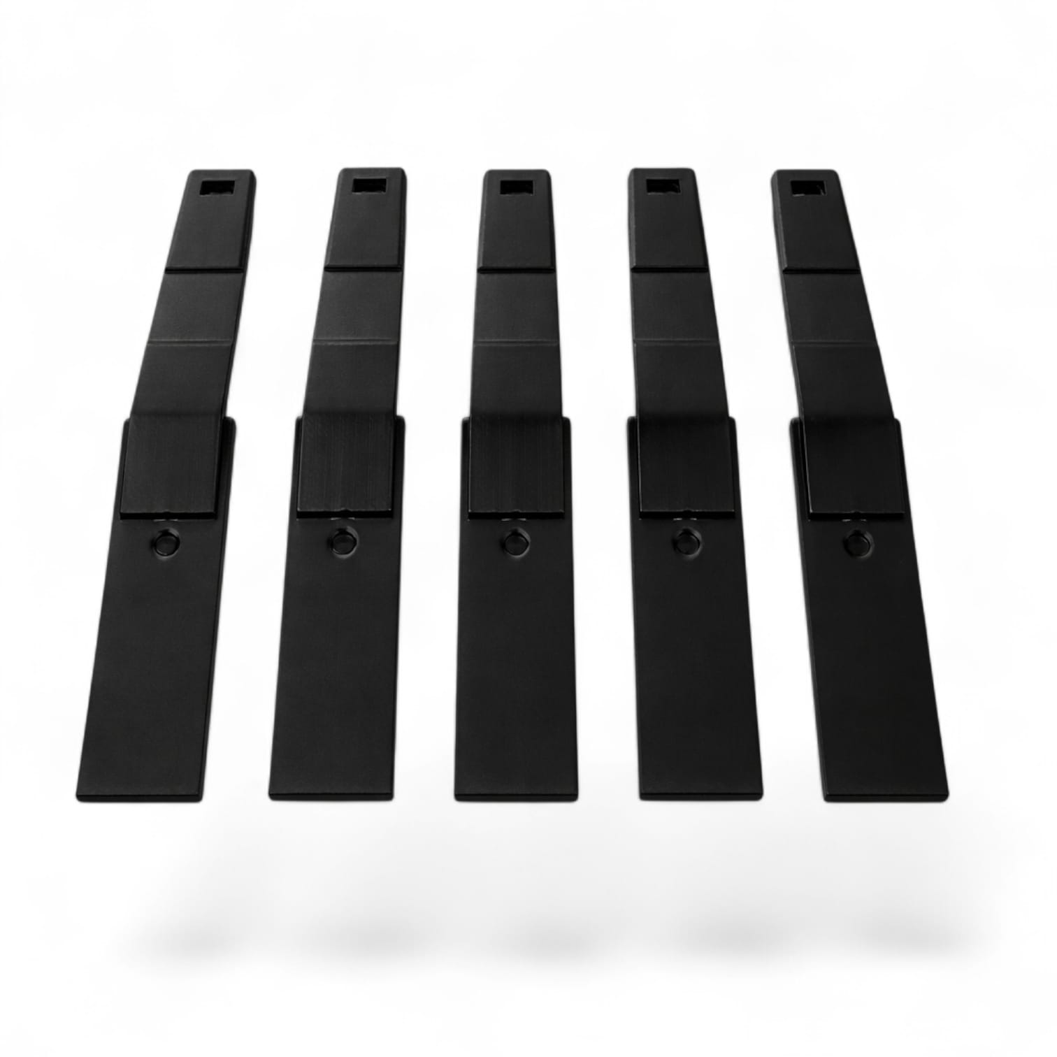 PTT BUTTON FOR SAILOR C4900- C4901 - RT-4822 - 1000P HANDSETS - Image 3