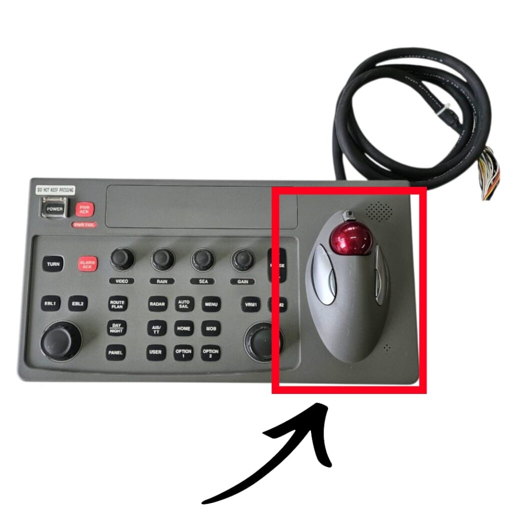 JAN-701 & JAN-901, NCE-5163E, NCE-5163EA, NCE-5163, NCE-7721