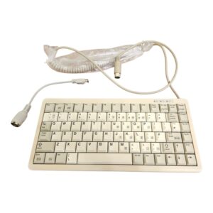 sailor tt3606e dt4646 keyboar unit