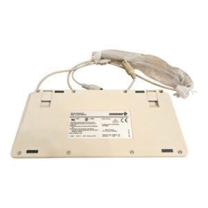 sailor tt3606e dt4646 keyboar unit