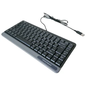 inmarsat keyboard for sailor