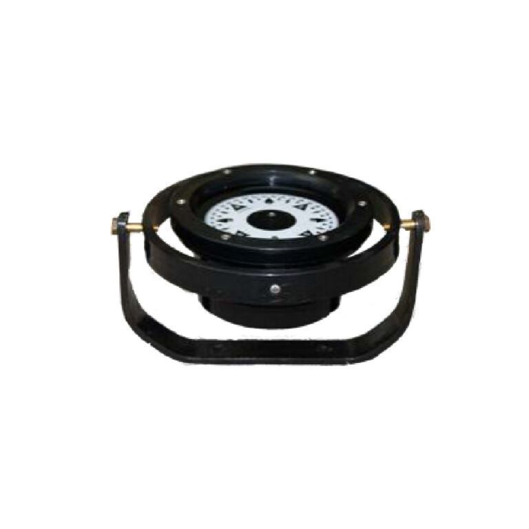 GOLDSEA MAGNETIC COMPASS WITH BRACKET PN GP302