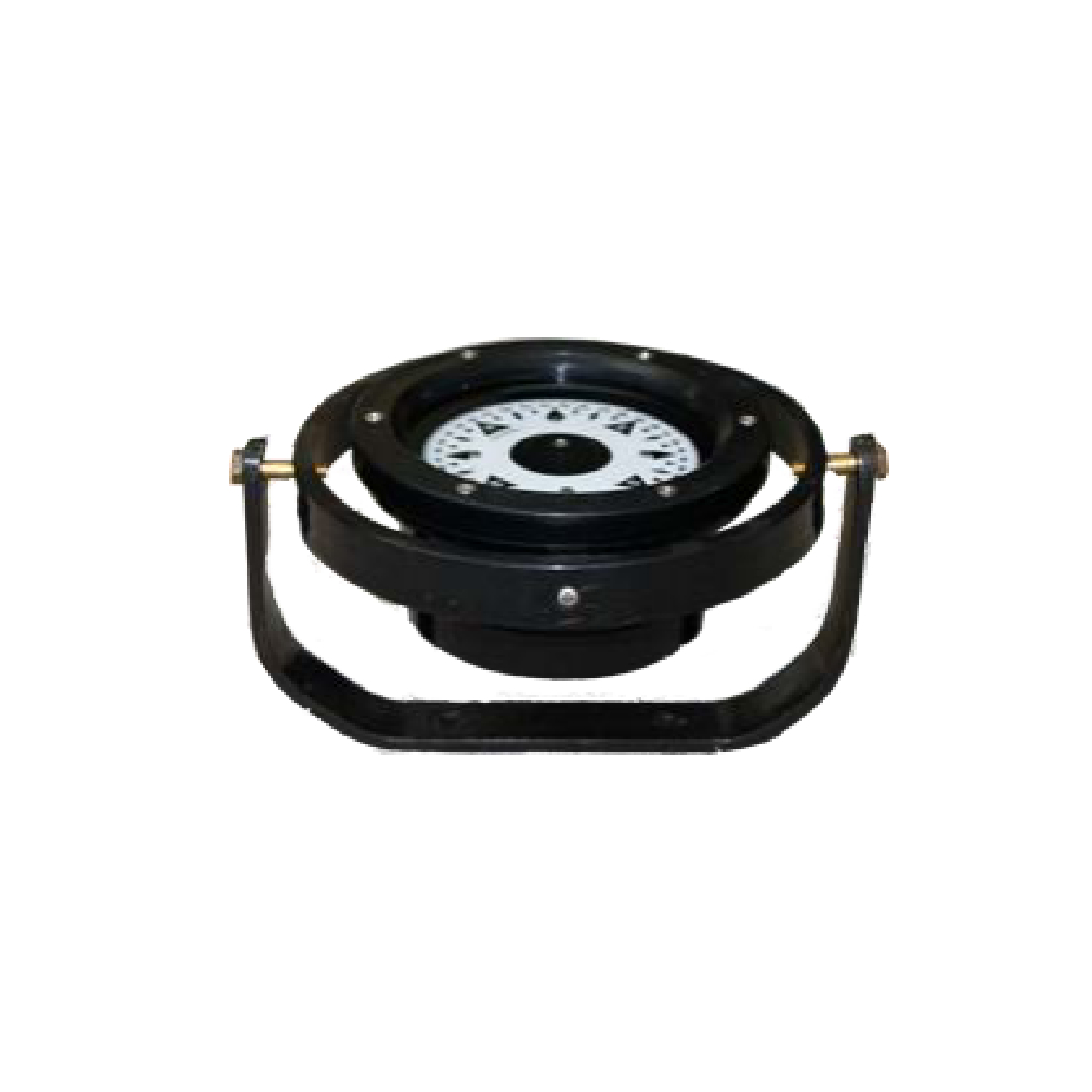 GOLDSEA MAGNETIC COMPASS WITH BRACKET PN GP302