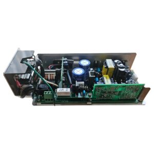CBD-1488 POWER BOARD