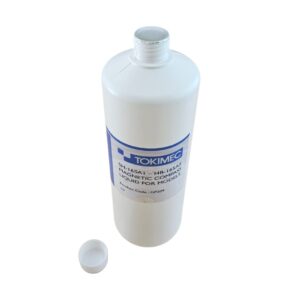 tokimec magnetic compass fluid sh165 hb165