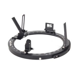 magnetic compass azimuth circle impa code 370321, 370322, 370323