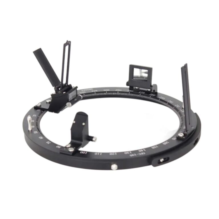 magnetic compass azimuth circle impa code 370321, 370322, 370323