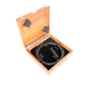 magnetic compass azimuth circle impa code 370321, 370322, 370323