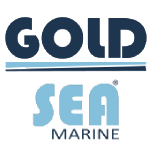 goldsea logo