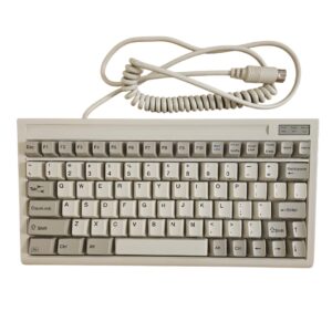 keyboard unit for jrc jue75c ndz-127c-turkeymarineservice-btc5100 front side