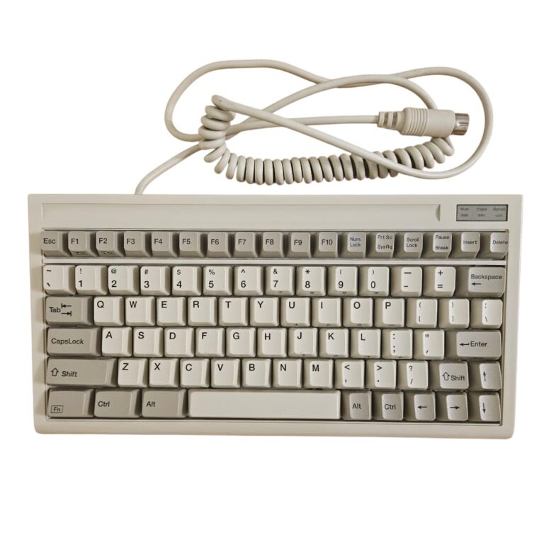 keyboard unit for jrc jue75c ndz-127c-turkeymarineservice-btc5100 front side