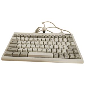 keyboard unit for jrc jue75c ndz-127c-turkeymarineservice-btc5100