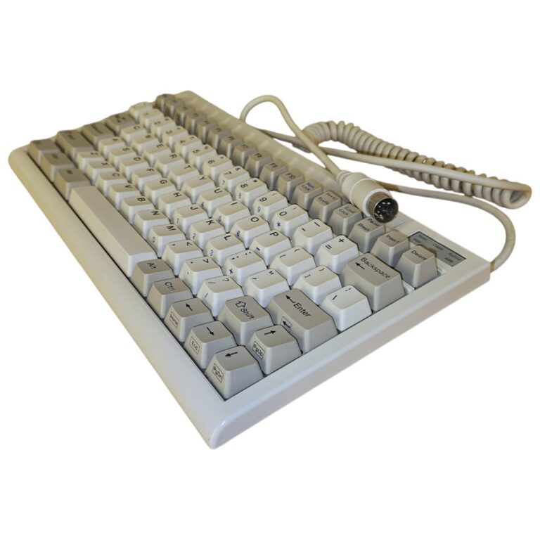 keyboard unit for jrc jue75c ndz-127c-turkeymarineservice-btc5100-3