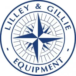 LILLEY & GILLIE