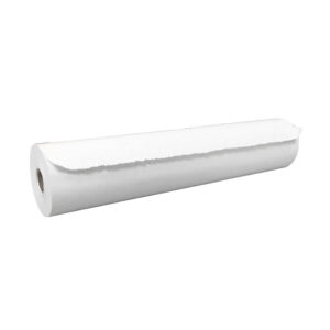 thermal paper for furuno fax207