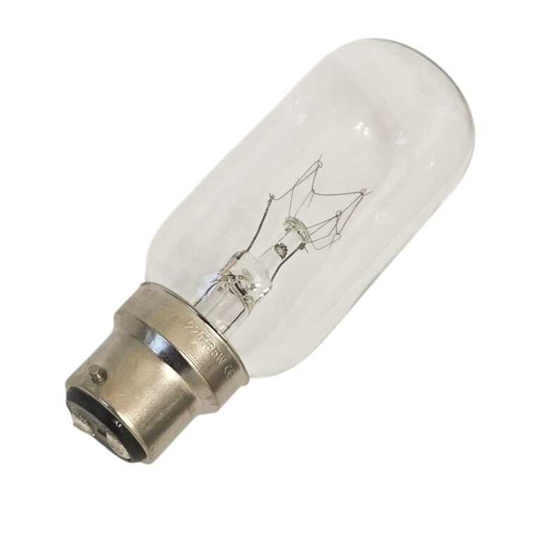 B22 220V NAVIGATION LAMP