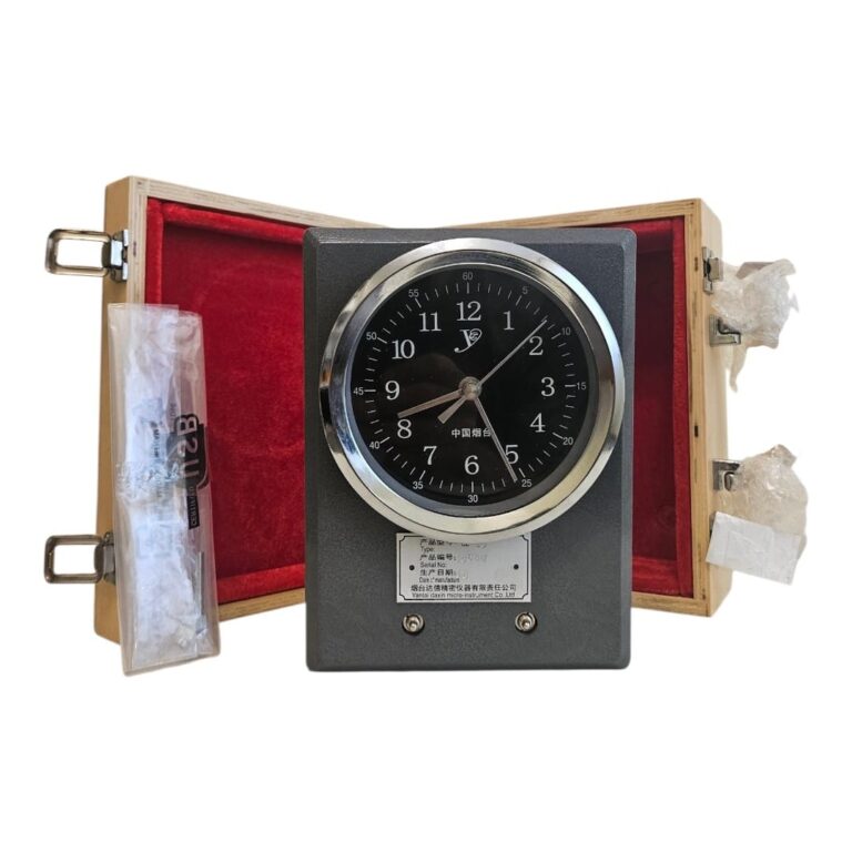 yantai daxin marine clock chronometer cz-05