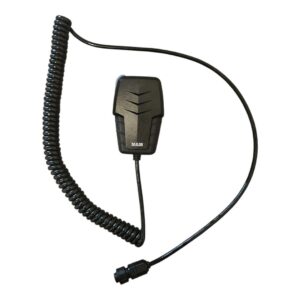 sailor 6202 handset unit for 6210 vhf