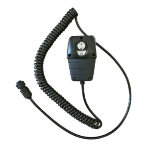 sailor 6202 handset unit for 6210 vhf